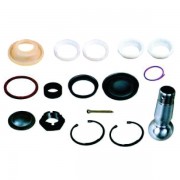SA SA 343 586 0032 (REPAIR KIT BALANCE ROD )